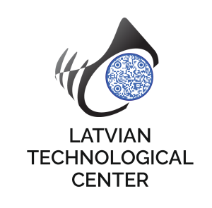The Latvian Technological Center