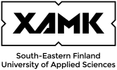 South-Eastern Finland University of Applied Sciences